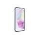 thumbnail image 3 of Smartphone A35 5G 128GB Celeste, 3 of 9
