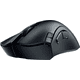 thumbnail image 2 of Razer DeathAdder V2 X Hyperspeed inalámbrico negro, 2 of 3