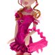 thumbnail image 4 of Figura de juguete Dress To Impress Lovely Hearts de 29 cm con muñeca y DLC, 4 of 7
