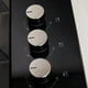 thumbnail image 5 of Encimera Crystal 4g 60 But 2.0, 5 of 8