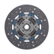 thumbnail image 3 of Kit embrague toyota hilux 2.5 2005 2011, 3 of 3