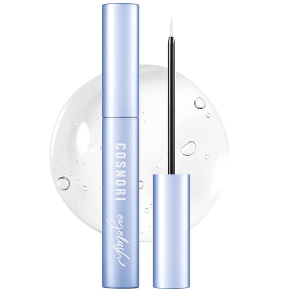 Sérum para pestañas COSNORI Intensive Root Care, 6 ml