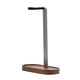 thumbnail image 3 of Soporte Para Auriculares, Base Sólida Portátil, Almacenamiento, Organizador, Reposacabezas, Soporte Para Auriculares, 3 of 5