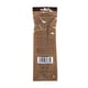 thumbnail image 3 of Brocha Buffing para Base Walmart Grande Oro Curvada, 3 of 3