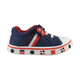 thumbnail image 1 of ZAPATILLAS URBANAS BUBBLE GUMMERS BLOOM BEBÉS | 189-9298 - Talla 23 EU / 6.5 US / 14.5 CM, 1 of 6