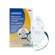thumbnail image 2 of Mascarilla Para Nebulizador Adulto Omron C920, 2 of 2