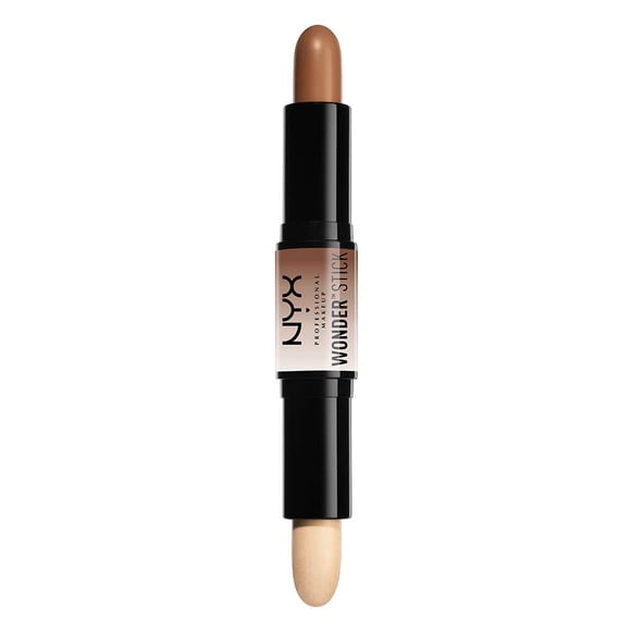 NYX PROFESSIONAL MAKEUP Wonder Stick Iluminador y Contorno