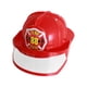 thumbnail image 5 of Gorro De Bombero Para Niños, Disfraz De Cumpleaños Para Niños De 3 A 7 Años, Regalos, 5 of 5