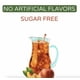 thumbnail image 4 of Drink Mix WIAONE Crystal Light Tea de melocotón 16 porciones x 130 g, 4 of 5
