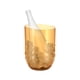 thumbnail image 1 of Nevera Para Botella 3 L Coza Wave Naranja Flame, 1 of 3