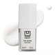 thumbnail image 1 of Crema Hidratante U Beauty The SUPER Hydrator 15ml, 1 of 6