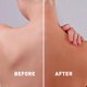 thumbnail image 5 of Loción bronceadora Just Nutritive, hidratante bronceador para interiores, 240 ml, 5 of 9