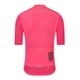 thumbnail image 2 of Tricota Con 4 Bolsillos Ykywbike, Mtb Ruta Malliot Polera rosa S, 2 of 2