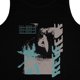 thumbnail image 3 of Poleras S/M Reef 2502 Negro, 3 of 3