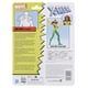 thumbnail image 3 of Figura de juguete Marvel Jean Grey X-Factor de 15 cm, coleccionable, 3 of 5