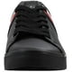 thumbnail image 2 of Zapatilla Tommy Hilfiger Ramus para hombre negra Multi 12M, 2 of 3