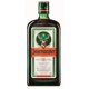 thumbnail image 1 of Licor de Hierbas Botella, 700 cc, 1 of 2