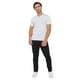 thumbnail image 1 of Pantalón Hombre Slim Fit Negro 5 Pocket Corona, 1 of 5