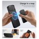 thumbnail image 3 of Funda para Celular SURITCH iPhone 15 6.1" con Soporte Magnético, 3 of 8