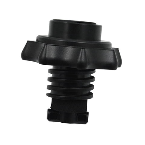 Magideal - 1K0803899D Tornillo De Montaje De Rueda De Repuesto, Conjunto De Perno, Mantenimiento, Accesorios Para Automóviles, Repuesto Para Golf
