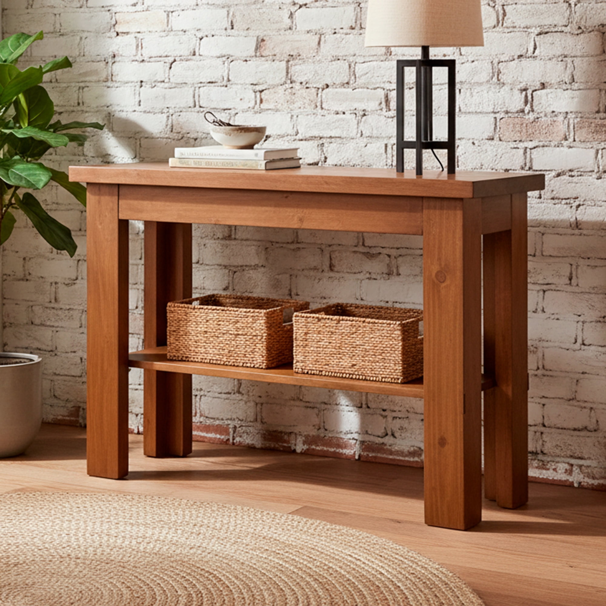 Living Factory - Arrimo Teka
