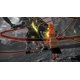thumbnail image 2 of Videojuego Nintendo Hyrule Warriors: Age of Imprisonment, 2 of 8