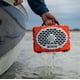 thumbnail image 2 of Altavoz Bluetooth Turtlebox Original Gen 3 impermeable naranja, 2 of 9