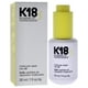 thumbnail image 3 of Aceite Capilar Reparador Molecular De Para es - 30 ml De Aceite, 3 of 4