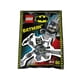 thumbnail image 2 of Figura LEGO Superheroes Batman Minifig con brazos octocópicos y capa, 2 of 4