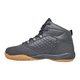 thumbnail image 3 of ZAPATILLAS DE BASKETBALL AND1 RESPONSE MID HOMBRE | IB30001M-BG - Talla 11, 3 of 5
