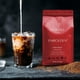 thumbnail image 3 of Café molido LIFEBOOST Embolden tueste oscuro orgánico 340 g, 3 of 3