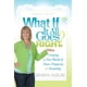 thumbnail image 1 of Libro Morgan James Publishing ¿Y si todo sale bien?, 1 of 1