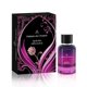 thumbnail image 1 of Perfume Maison de l'Avenir Aurora Opulence unisex 100 ml, 1 of 8