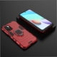 thumbnail image 3 of FOXDOCK Funda Antigolpes para Xiaomi Redmi 10 4G – Protección Total con Soporte y Diseño Robusto, 3 of 5