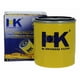 thumbnail image 3 of Kit Filtro Aceite Aire Para Ford Explorer 3 5 2011 2013, 3 of 3
