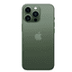 thumbnail image 4 of Apple iPhone 13 Pro Max 5G 128GB Verde Reacondicionado, 4 of 5