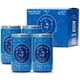 thumbnail image 1 of Pedro Leiva - Indian Tonic I Premium Mixer I 4 Pack, 1 of 4