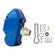 thumbnail image 2 of Regulador De Presión De Combustible Duradero Para Ensamblaje Ford 6.0L Powerstroke, 2 of 5
