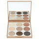 thumbnail image 2 of La Paleta De Colores - De Ina Para es - Paleta, 2 of 4