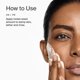 thumbnail image 4 of Limpiador Timeline Mito-Biotic™ Suave 100 ml, 4 of 7