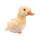 thumbnail image 5 of Animal De Peluche De Juguete Animales De Peluche Animales De Granja Decoración Del Hogar Para Ni?os Regalos Pato Amarillo, 5 of 5