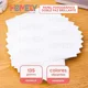 thumbnail image 2 of Papel Fotografico A4 Doble Faz Camara Foto Homely 100 Unidad Blanco, 2 of 3
