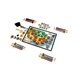 thumbnail image 5 of Juego de Mesa Station to Station de Alley Cat Games - Estrategia Euro, 5 of 9