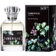 thumbnail image 1 of Perfume nou Tuberose EDP 50 ml para mujer con aceites naturales, 1 of 9