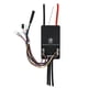 thumbnail image 3 of Controlador FLIPSKY 75100 Pro V2.0 100A 14-84V PCB de Aluminio, 3 of 9
