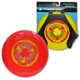 thumbnail image 1 of Frisbee Wham-O World Class Freestyle 160 g, 1 of 3