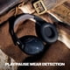 thumbnail image 3 of Auriculares Inalámbricos Hesh 540 Anc Con Cancelación De Ruido, 3 of 3