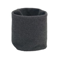 Ioensy - Orejera Envolvente Para La Audición, Cuidado Suave, Cálido, Cómodo Para El Invierno, Cubierta Para La Oreja Silenciosa Para Perros L