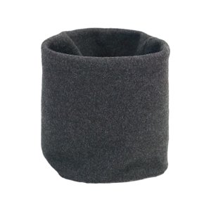 Ioensy - Orejera Envolvente Para Audición, Cuidado Suave, Cálido, Cómodo Para Invierno, Funda Para Orejas Silenciosa Para Perros S