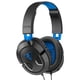 thumbnail image 2 of Audífonos Recon 50P, 2 of 12